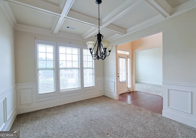 4th image of 2236 Caledonia Dr, Lawrenceville, GA 30045 | MLS# 10799123