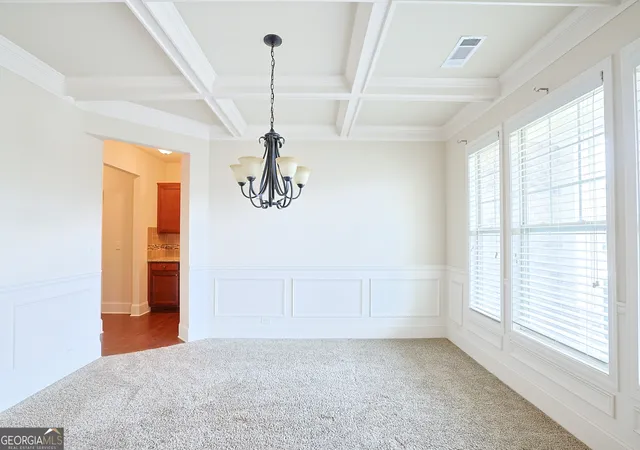 5th image of 2236 Caledonia Dr, Lawrenceville, GA 30045 | MLS# 10799123