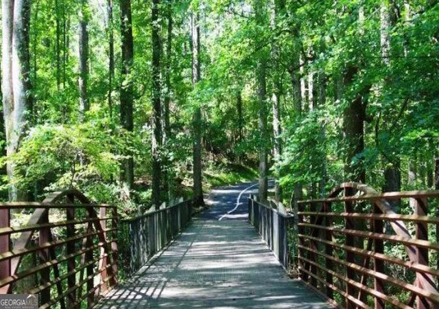 61st image of 2236 Caledonia Dr, Lawrenceville, GA 30045 | MLS# 10799123