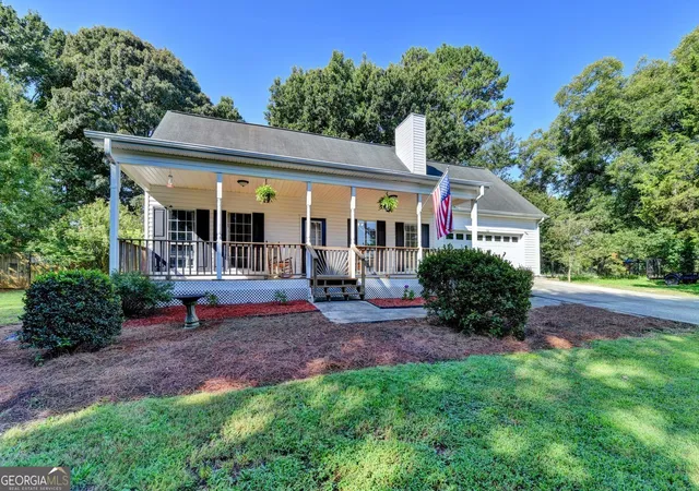 1st image of 85 Cypress Pl, Winder, GA 30680 | MLS# 10828132
