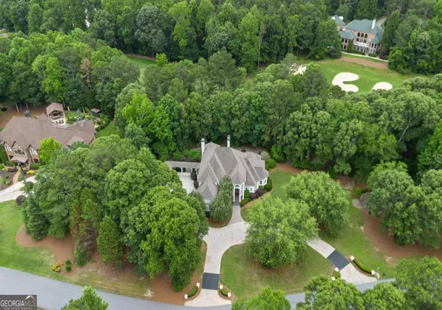 Photo 2 of Mansion for sale at 1845 Kathy Whitworth Dr, Braselton, GA 30517 | MLS# 10786039 | Listing updated on 2026-09-13