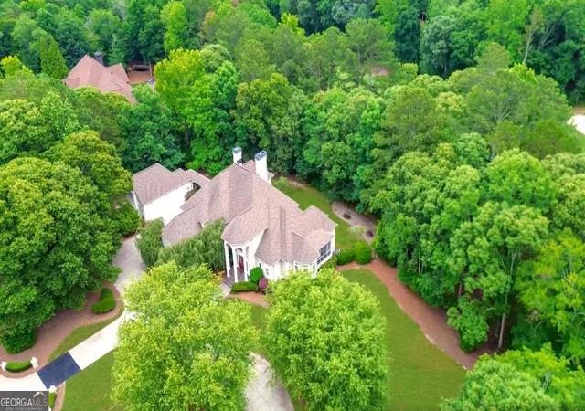 Photo 2 of Single family home for sale at 1845 Kathy Whitworth Dr, Braselton, GA 30517 | MLS# 10786039 | Listing updated on 2026-09-13