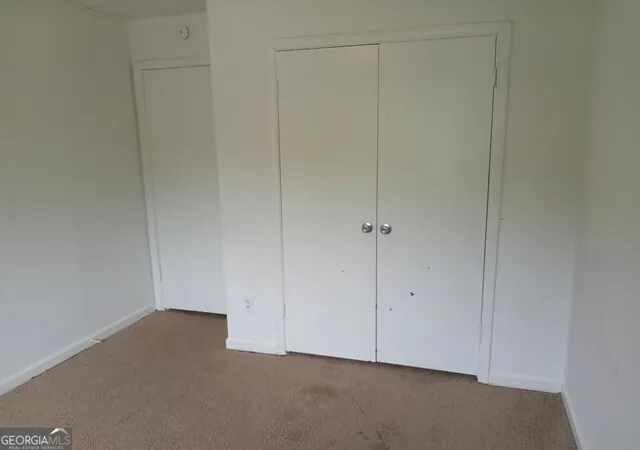 17th image of 476 Brookfield Wy, Jonesboro, GA 30238 | MLS# 10814994