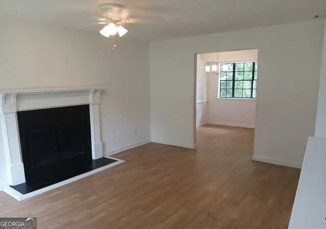 2nd image of 476 Brookfield Wy, Jonesboro, GA 30238 | MLS# 10814994
