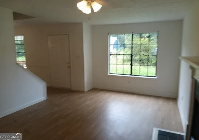 3rd image of 476 Brookfield Wy, Jonesboro, GA 30238 | MLS# 10814994