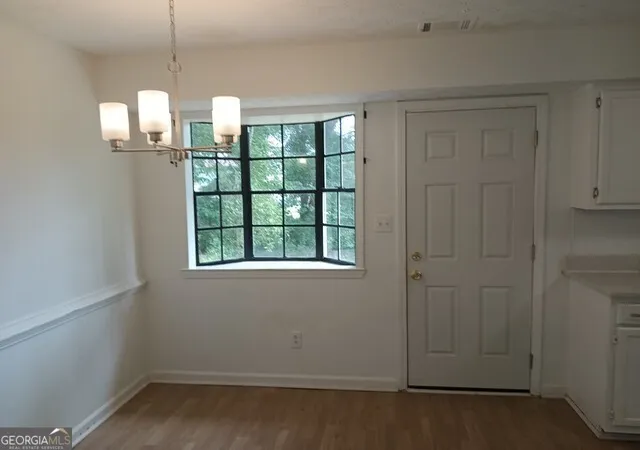 4th image of 476 Brookfield Wy, Jonesboro, GA 30238 | MLS# 10814994