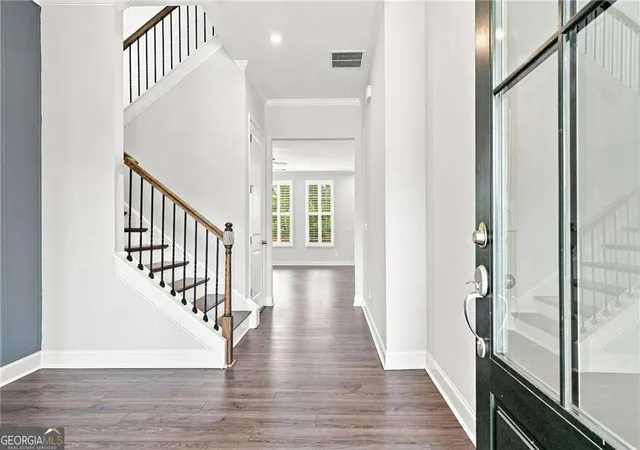 2nd image of 161 Fieldbrook Xing, Canton, GA 30115 | MLS# 10815717