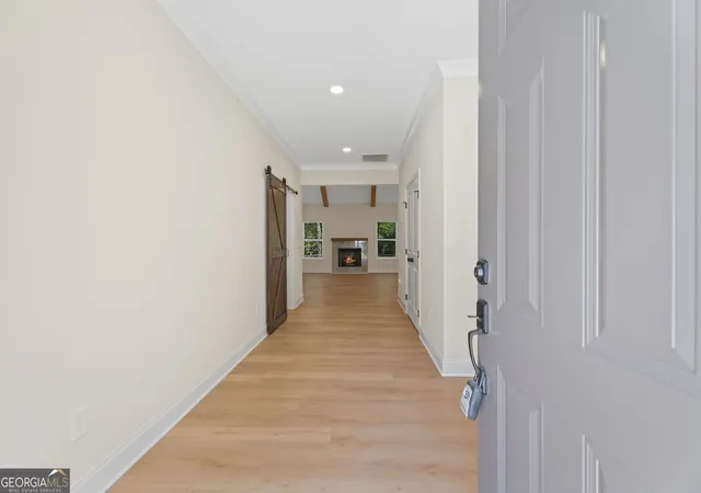 Photo 3 of Single family home for sale at 9241 Raven Dr, Jonesboro, GA 30238 | MLS# 10830982 | Listing updated on 2026-10-05