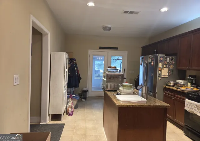 Photo 2 of Single family home for sale at 3717 Downing Dr, Cumming, GA 30040 | MLS# 10811049 | Listing updated on 2026-08-24