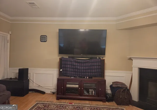 Photo 4 of Single family home for sale at 3717 Downing Dr, Cumming, GA 30040 | MLS# 10811049 | Listing updated on 2026-08-24