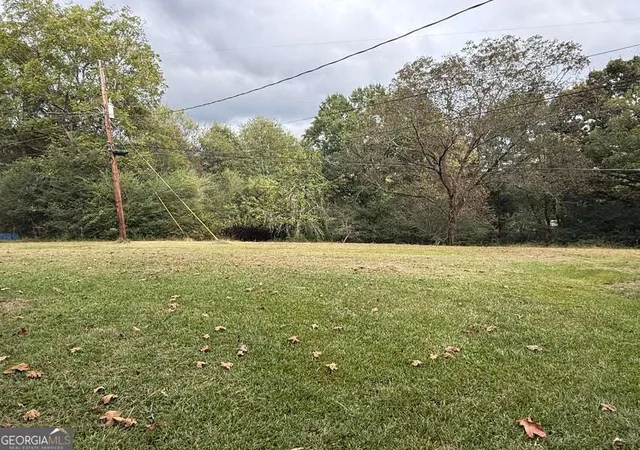 Homes for sale in Summerville, GA | 64 Hartline Hill Rd, Summerville, GA 30747 | MLS# 10789649