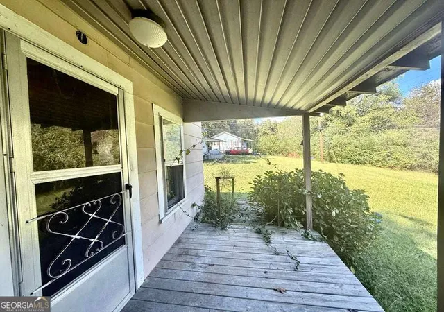 Homes for sale in Summerville, GA | 64 Hartline Hill Rd, Summerville, GA 30747 | MLS# 10789649