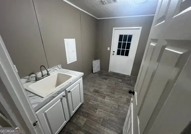 12th image of 840 Bethel Freewill Rd, Baxley, GA 31513 | MLS# 10815230