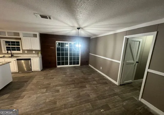 5th image of 840 Bethel Freewill Rd, Baxley, GA 31513 | MLS# 10815230