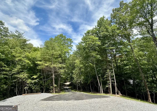 Photo 22 of Manufactured home for sale at 101 Sawyer Ridge Lane, Hayesville, NC 28904 | MLS# 10833396 | Listing updated on 2026-09-03