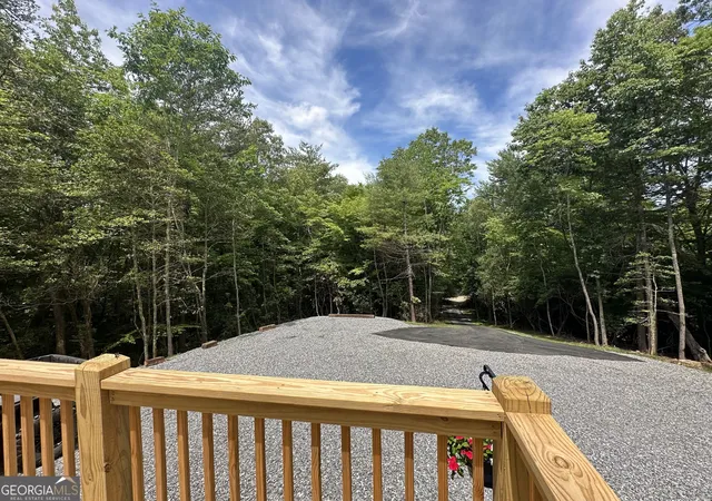 Photo 4 of Manufactured home for sale at 101 Sawyer Ridge Lane, Hayesville, NC 28904 | MLS# 10833396 | Listing updated on 2026-09-03