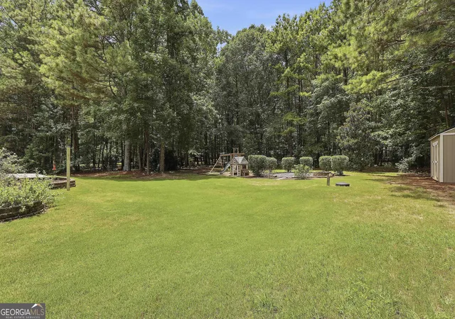 Photo 42 of Single family home for sale at 311 Ivy Vale Ct, Tyrone, GA 30290 | MLS# 10800740 | Listing updated on 2026-09-12