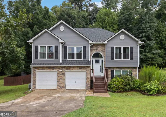 1st image of 624 Gatewood Wy, Monroe, GA 30656 | MLS# 10819098