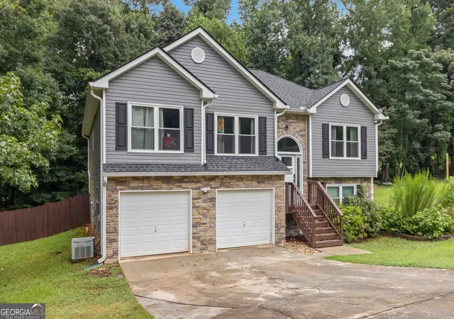 2nd image of 624 Gatewood Wy, Monroe, GA 30656 | MLS# 10819098