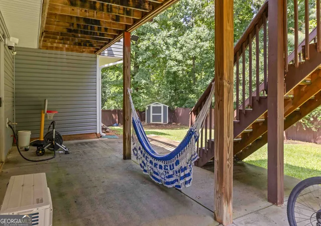 29th image of 624 Gatewood Wy, Monroe, GA 30656 | MLS# 10819098