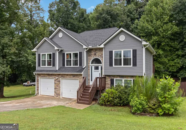 3rd image of 624 Gatewood Wy, Monroe, GA 30656 | MLS# 10819098