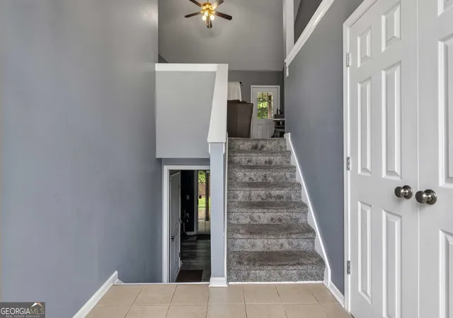 5th image of 624 Gatewood Wy, Monroe, GA 30656 | MLS# 10819098