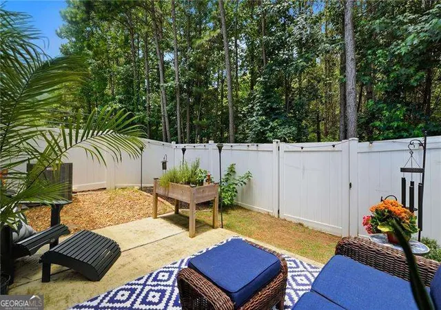 2nd image of 419 Crescent Woode Dr, Dallas, GA 30157 | MLS# 10793685