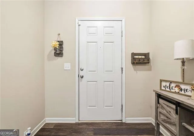 4th image of 419 Crescent Woode Dr, Dallas, GA 30157 | MLS# 10793685