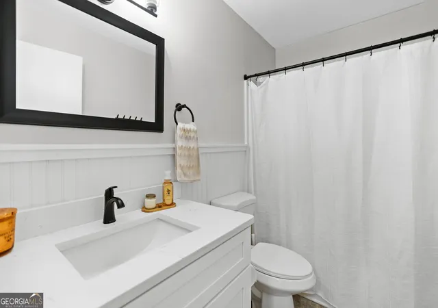 4th image of 9 W Park Ct, Newnan, GA 30263 | MLS# 10770901
