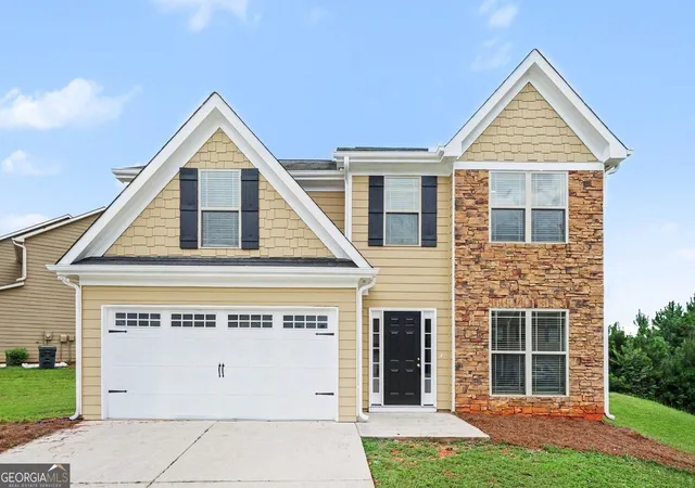 1st image of 2121 Centenary Main St, Dacula, GA 30019 | MLS# 10823015