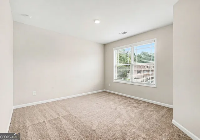 30th image of 2121 Centenary Main St, Dacula, GA 30019 | MLS# 10823015