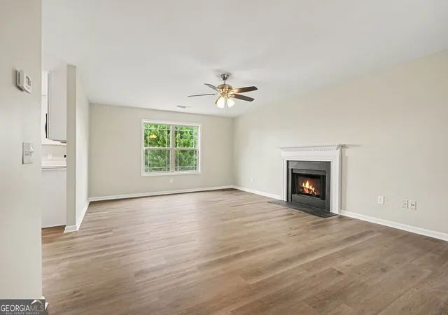 Photo 3 of Single family home for sale at 2121 Centenary Main St, Dacula, GA 30019 | MLS# 10823015 | Listing updated on 2026-10-09