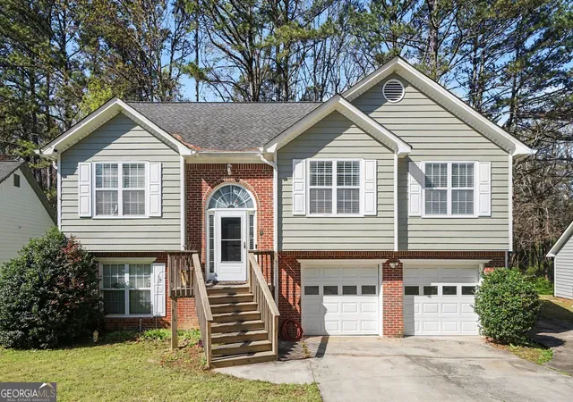 Photo 1 of Single family home for sale at 458 Padens Valley Ct, Lawrenceville, GA 30044 | MLS# 10820188 | Listing updated on 2026-08-24
