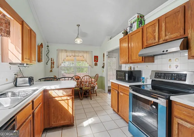 Photo 2 of Single family home for sale at 458 Padens Valley Ct, Lawrenceville, GA 30044 | MLS# 10820188 | Listing updated on 2026-08-24