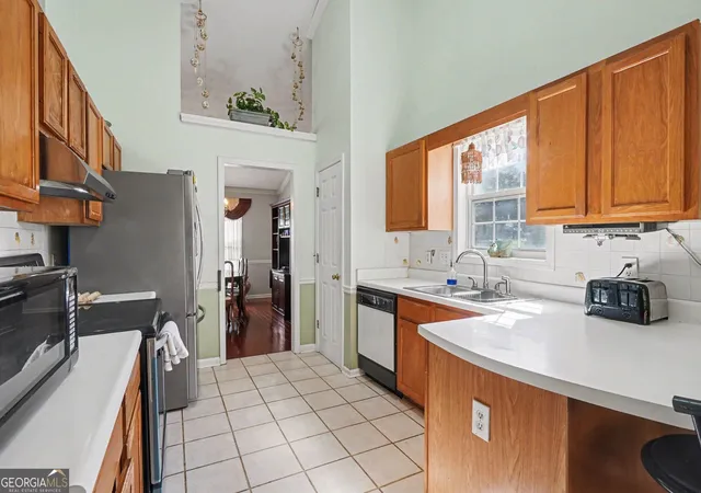 Photo 3 of Single family home for sale at 458 Padens Valley Ct, Lawrenceville, GA 30044 | MLS# 10820188 | Listing updated on 2026-08-24