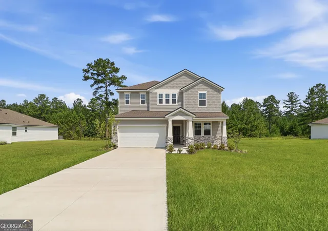 2nd image of 232 Park View Ln, Kingsland, GA 31548 | MLS# 10645976