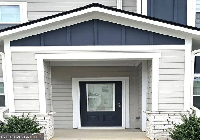 2nd image of 202 Rooker Dr, Lagrange, GA 30241 | MLS# 10820406