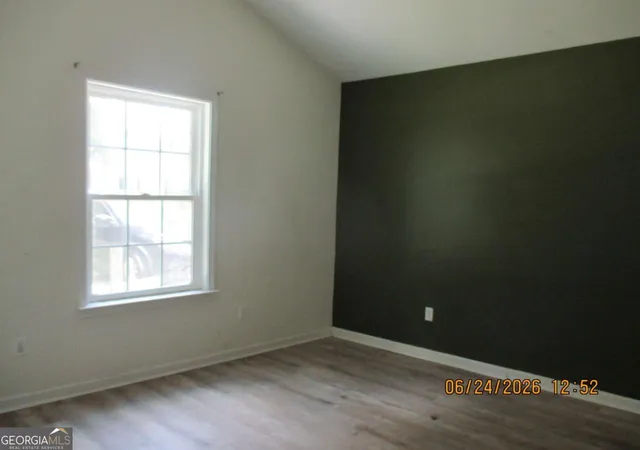 Photo 3 of Single family home for sale at 8 Oak Ridge Cemetery Rd Sw, Ludowici, GA 31316 | MLS# 10801249 | Listing updated on 2026-09-11