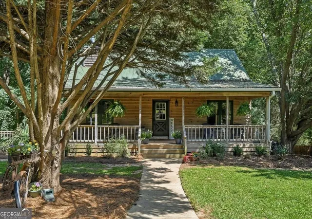 1st image of 475 Pendergrass Rd, Winder, GA 30680 | MLS# 10781441