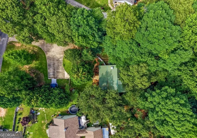 26th image of 475 Pendergrass Rd, Winder, GA 30680 | MLS# 10781441