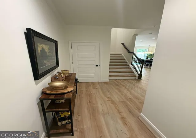 Photo 3 of Sale Pending at 379 Cherryhill Ln, Woodstock, GA 30188 | MLS# 10818525 | Listing updated on 2026-09-01