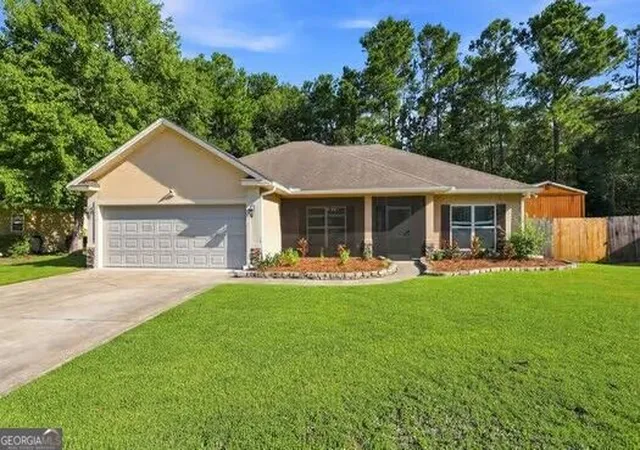 1st image of 39 Cattail Ct, Brunswick, GA 31523 | MLS# 10817619
