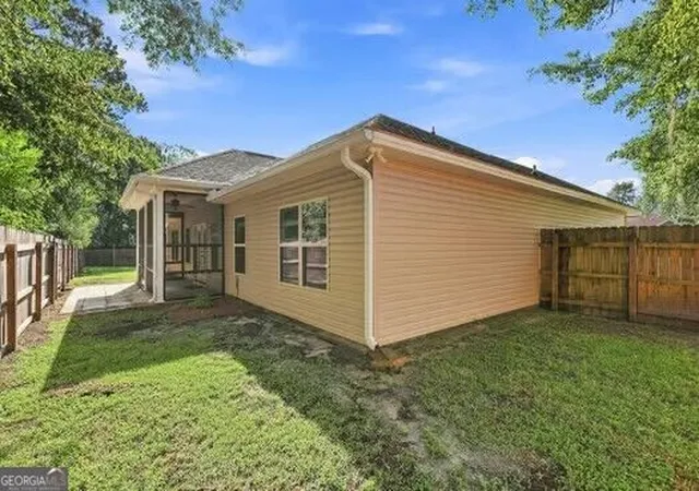 20th image of 39 Cattail Ct, Brunswick, GA 31523 | MLS# 10817619