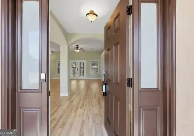 Photo 3 of Single family home for sale at 39 Cattail Ct, Brunswick, GA 31523 | MLS# 10817619 | Listing updated on 2026-09-11