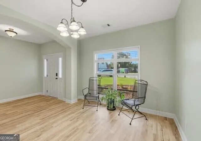 Photo 3 of Single family home for sale at 39 Cattail Ct, Brunswick, GA 31523 | MLS# 10817619 | Listing updated on 2026-09-11