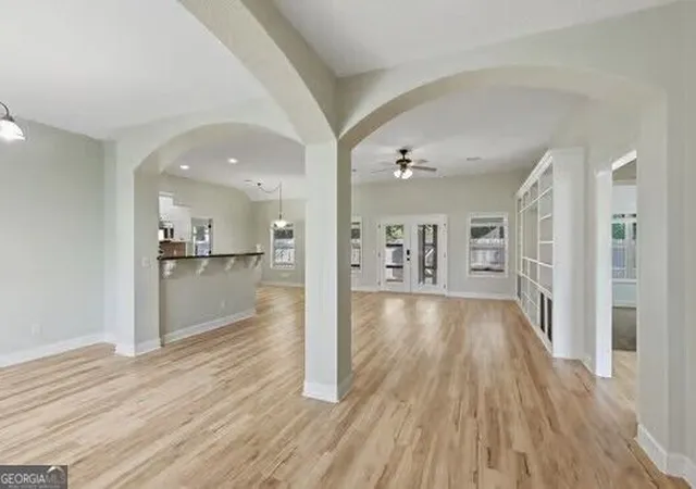 Photo 4 of Single family home for sale at 39 Cattail Ct, Brunswick, GA 31523 | MLS# 10817619 | Listing updated on 2026-09-11