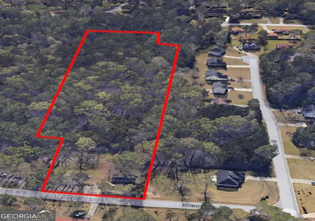 Photo 2 of Land for sale at 1374 Shangrila Cir, Riverdale, GA 30296 | MLS# 10822287 | Listing updated on 2026-10-07