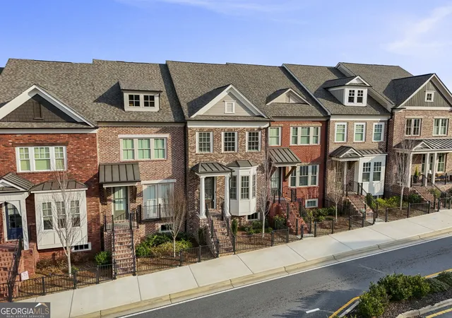 65th image of 4466 Lemon St, Acworth, GA 30101 | MLS# 10818361