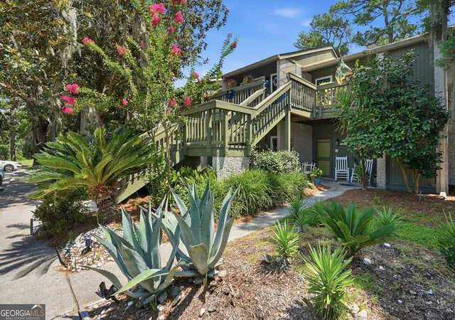 Photo 3 of Condo for sale at 80 Bull River Bluff Dr, Savannah, GA 31410 | MLS# 10809302 | Listing updated on 2026-09-13