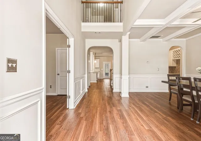 2nd image of 108 Shelton Dr, Mcdonough, GA 30252 | MLS# 10777893